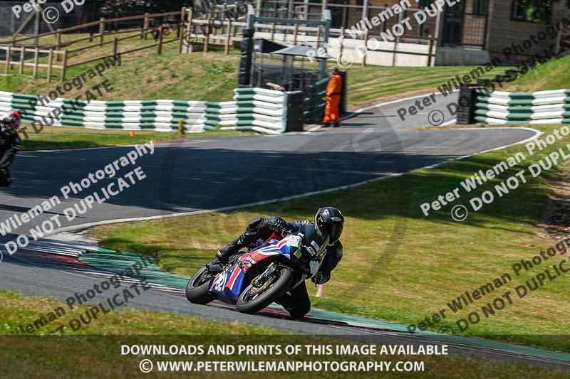cadwell park;cadwell park photographs;cadwell trackday photographs;enduro digital images;event digital images;eventdigitalimages;peter wileman photography;racing digital images;trackday digital images;trackday photos